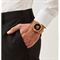 ساعت مچی مردانه ورساچه(versace) مدل VERD007 18