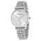 ساعت مچی مردانه امپریو آرمانی(EMPORIO ARMANI) مدل AR1819