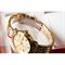 ساعت مچی مردانه سیتیزن(CITIZEN) مدل NH8352-53P