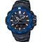ساعت مچی مردانه کاسیو (CASIO) پروترک مدل PRW-6000SYT-1DR
