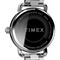 ساعت مچی زنانه تایمکس(TIMEX) مدل TW2U98300