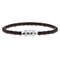  دستبند باز مردانه روشه(ROCHET) مدل B360350 اسپرت (ورزشی) 
