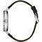 ساعت مچی مردانه دیوید گانر(David Guner) مدل DG-8055GB-J2
