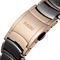 ساعت مچی مردانه رادو(RADO) مدل R30554022