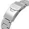 ساعت مچی مردانه سیکو(SEIKO) مدل SRPJ45K1