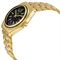 ساعت مچی زنانه سواچ(SWATCH) مدل YLG405G