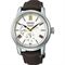 ساعت مچی مردانه سیکو(SEIKO) مدل SPB397J1