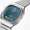 ساعت مچی مردانه زنانه کاسیو (CASIO) جنرال مدل AQ-240E-3ADF