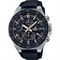 ساعت مچی مردانه کاسیو (CASIO) ادیفس(ادیفایس) مدل EFR-564BL-1AVUDF
