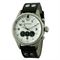 ساعت مچی مردانه امپریو آرمانی(EMPORIO ARMANI) مدل AR5836