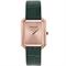 ساعت مچی زنانه سالواتوره فراگامو(SALVATORE FERRAGAMO) مدل SFS8002 24