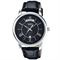 ساعت مچی مردانه کاسیو (CASIO) بی ساید مدل BEM-152L-1AVDF