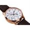 ساعت مچی مردانه اورینت(ORIENT) مدل RA-AK0001S10B