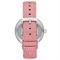 ساعت مچی زنانه مایکل کورس(MICHAEL KORS) مدل MK4729