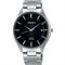 ساعت مچی مردانه سیکو(SEIKO) مدل SBPX103