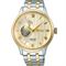ساعت مچی مردانه سیکو(SEIKO) مدل SSA464P1