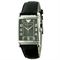 ساعت مچی مردانه امپریو آرمانی(EMPORIO ARMANI) مدل AR0423
