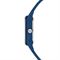 ساعت مچی زنانه یو اس پولو(U.S. Polo Assn) مدل USPA2089-03