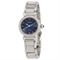 ساعت مچی زنانه سیتیزن(CITIZEN) مدل EM1120-87L