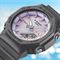 ساعت مچی زنانه کاسیو (CASIO) مدل GMA-P2100PC-1ADR