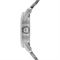 ساعت مچی مردانه سیکو(SEIKO) مدل SNE525P1