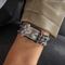 ساعت مچی زنانه گس(GUESS) مدل GW0668L1