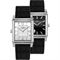 ساعت مچی مردانه ژاک لمن(JACQUES LEMANS) مدل G-206A