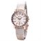 ساعت مچی زنانه سیکو(SEIKO) مدل SXDG60P1