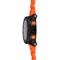 ساعت مچی مردانه ریباک(REEBOK) مدل RV-ROG-G4-PBPO-NW
