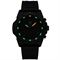ساعت مچی مردانه لومینوکس(LUMINOX) مدل XS.3141.BO.1