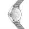 ساعت مچی مردانه وست اند واچ(WEST END WATCH) مدل 10W6850.10.3333N-ALVE