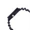ساعت مچی مردانه کاسیو (CASIO) مدل MRW-230H-1E2VDF
