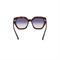 عینک آفتابی زنانه کلاسیک (TOM FORD) مدل FT 0939 52K 56