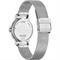 ساعت مچی زنانه سیتیزن(CITIZEN) مدل EM0899-81L