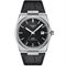 ساعت مچی مردانه تیسوت(TISSOT) مدل T137.407.16.051.00