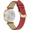 ساعت مچی زنانه ورساچه(versace) مدل VE6J004 23