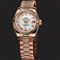 ساعت مچی زنانه رولکس(Rolex) مدل RO-179175 LADY-DATEJUST