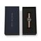 ساعت مچی زنانه دنیل ولینگتون(DANIEL WELLINGTON) مدل DW00100742
