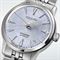ساعت مچی زنانه سیکو(SEIKO) مدل SRPL61J1