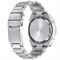 ساعت مچی مردانه سیتیزن(CITIZEN) مدل AV0080-88E
