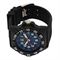 ساعت مچی مردانه لومینوکس(LUMINOX) مدل XS.3503