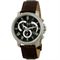 ساعت مچی مردانه کاسیو (CASIO) بی ساید مدل BEM-506BL-1