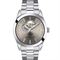 ساعت مچی مردانه تیسوت(TISSOT) مدل T127.407.11.081.00