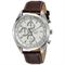 ساعت مچی مردانه سیکو(SEIKO) مدل SSB181P1