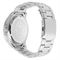 ساعت مچی مردانه آیس واچ(ICE WATCH) مدل 015775