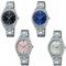 ساعت مچی زنانه کاسیو (CASIO) جنرال مدل LTP-V005D-1B2UDF