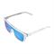 عینک آفتابی مردانه اسپرت (SEVEN FRIDAY) مدل SF-SAF1B/01