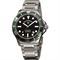 ساعت مچی مردانه وست اند واچ(WEST END WATCH) مدل 10W6850.10.3333N-ALVE