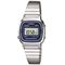 ساعت مچی زنانه کاسیو (CASIO) جنرال مدل LA670WA-2DF