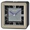ساعت مچی سیکو دیواری(OCLOCK SEIKO) مدل QHE098JN